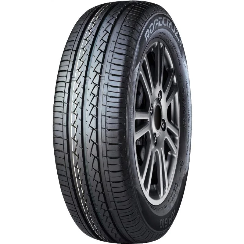 Шина Roadcruza 175/65 R14 82H RA610, Літня